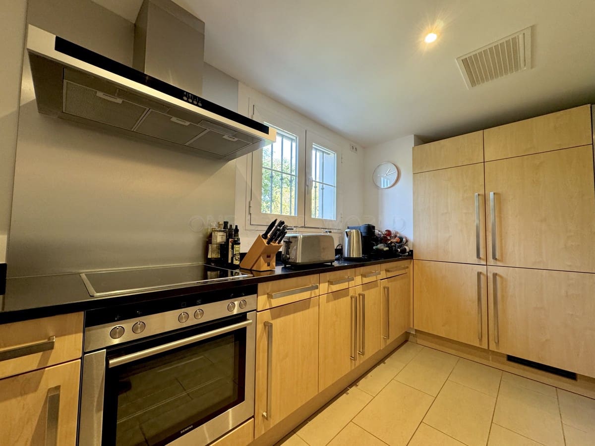 2 soveværelse Lejlighed til salg i Santa Ponsa - € 750.000 (Ref: 9002530)