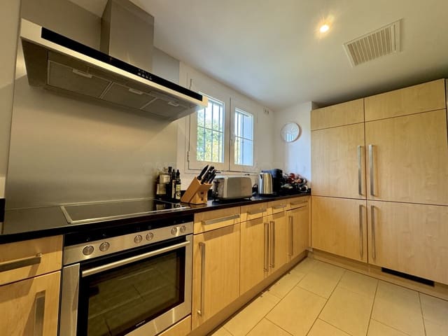 2 bedroom Flat for sale in Santa Ponsa, Calvià - € 750,000 (Ref: 9002530)