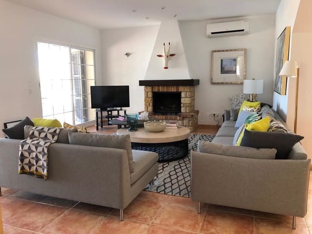 4 bedroom Villa for sale in El Toro / Port Adriano, Calvià - € 3,300,000 (Ref: 9002534)