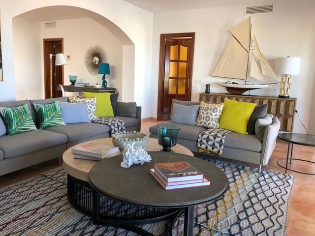 4 bedroom Villa for sale in El Toro / Port Adriano, Calvià - € 3,300,000 (Ref: 9002534)