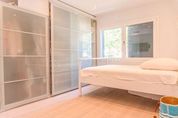 4 sypialnia Willa na sprzedaż w El Toro / Port Adriano, Calvià - 1 500 000 € (Ref: 9002535)