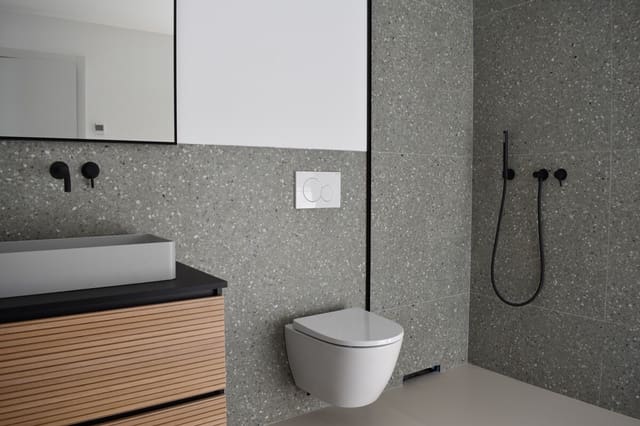 4 bedroom Villa for sale in Santa Ponsa, Calvià with pool - € 2,950,000 (Ref: 9002536)