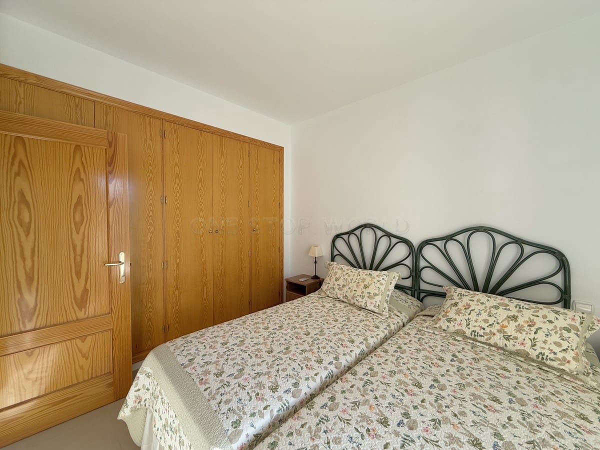 3 soveværelse Lejlighed til salg i Santa Ponsa - € 840.000 (Ref: 9002537)