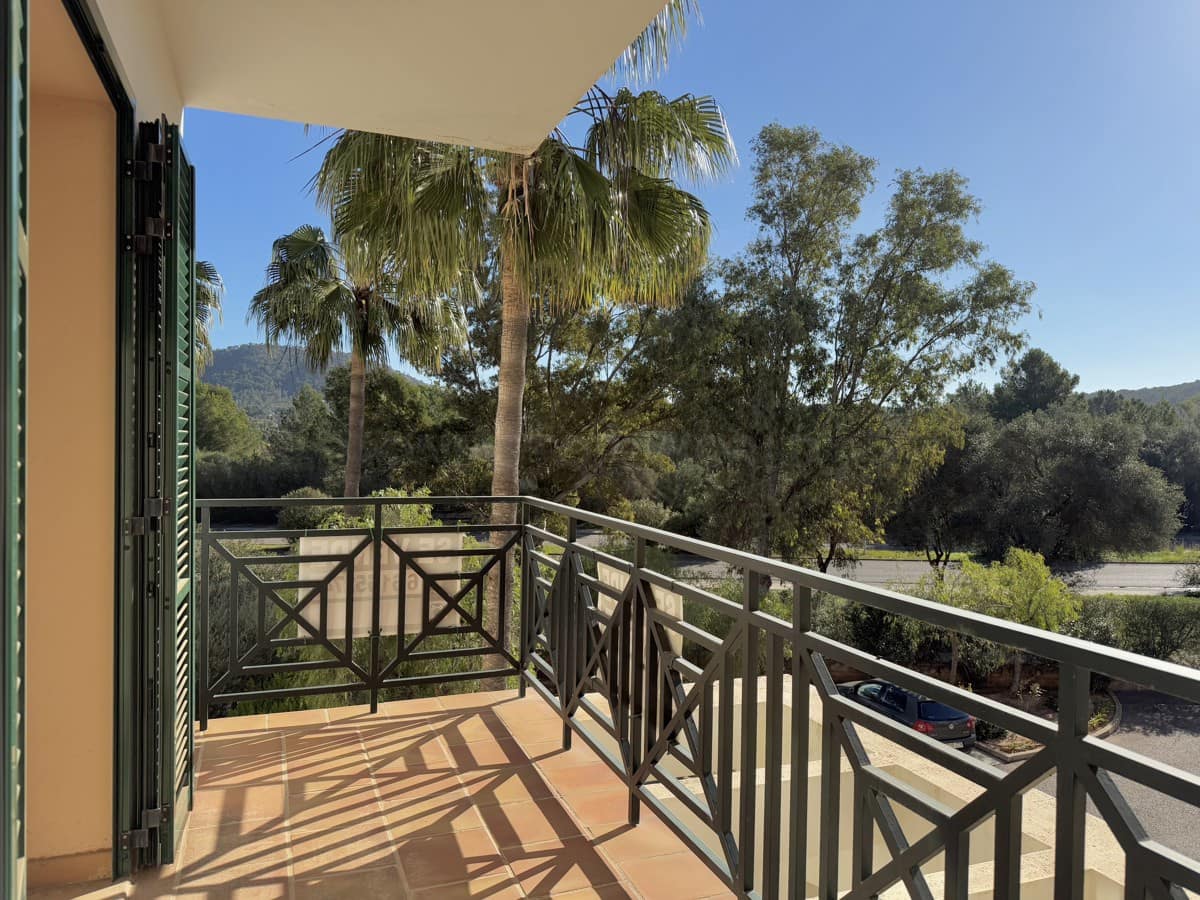 3 soveværelse Lejlighed til salg i Santa Ponsa - € 840.000 (Ref: 9002537)