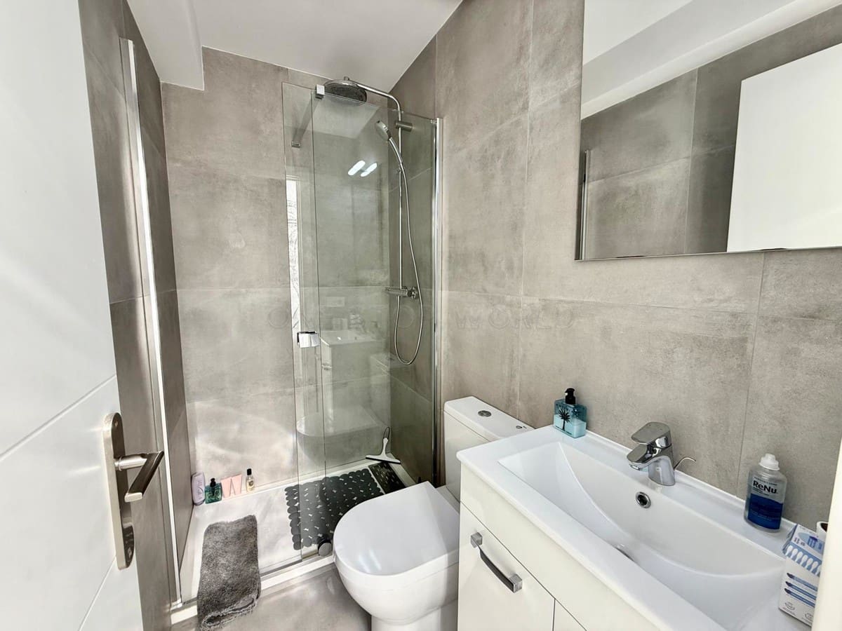 4 quarto Moradia para venda em El Toro / Port Adriano - 1 300 000 € (Ref: 9002539)