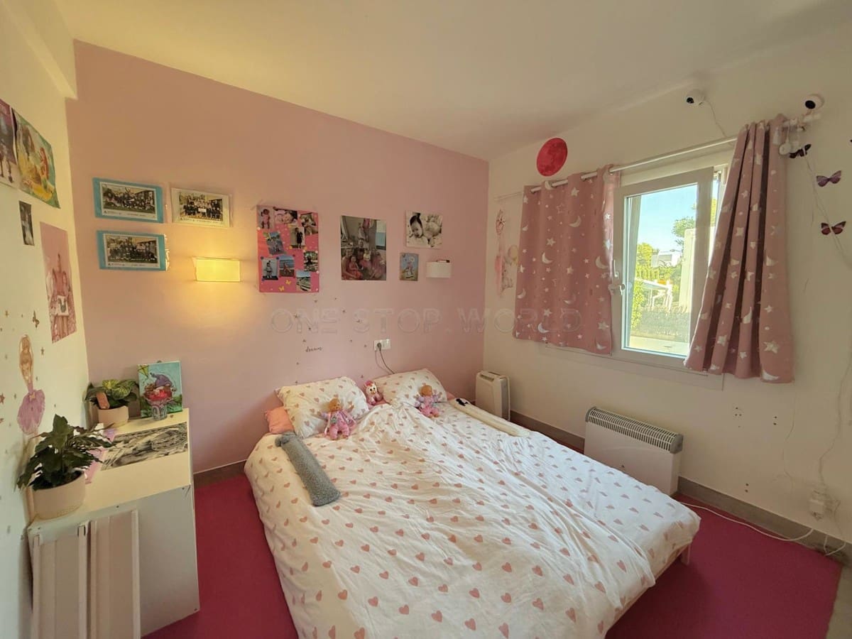 4 quarto Moradia para venda em El Toro / Port Adriano - 1 300 000 € (Ref: 9002539)