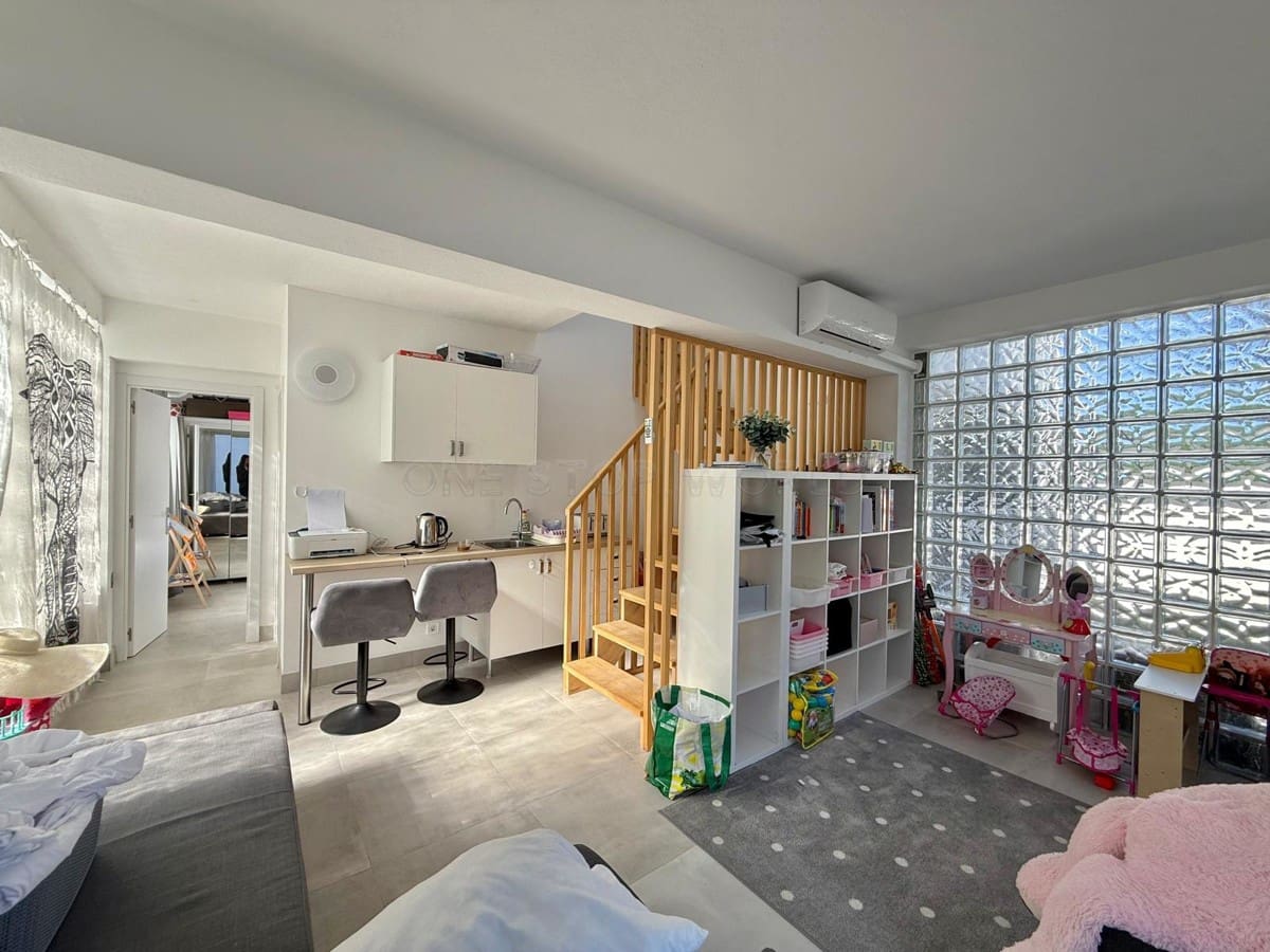 4 quarto Moradia para venda em El Toro / Port Adriano - 1 300 000 € (Ref: 9002539)