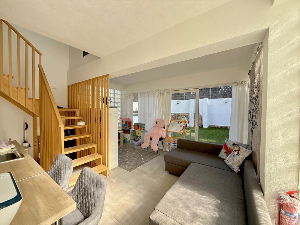 4 quarto Moradia para venda em El Toro / Port Adriano - 1 300 000 € (Ref: 9002539)