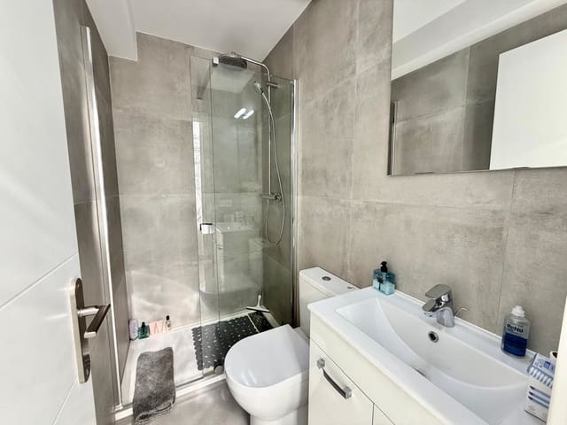 4 bedroom Villa for sale in El Toro / Port Adriano, Calvià - € 1,300,000 (Ref: 9002539)