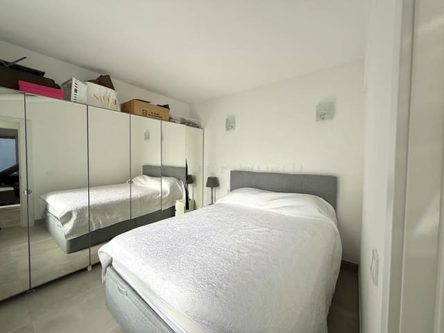 4 bedroom Villa for sale in El Toro / Port Adriano, Calvià - € 1,300,000 (Ref: 9002539)