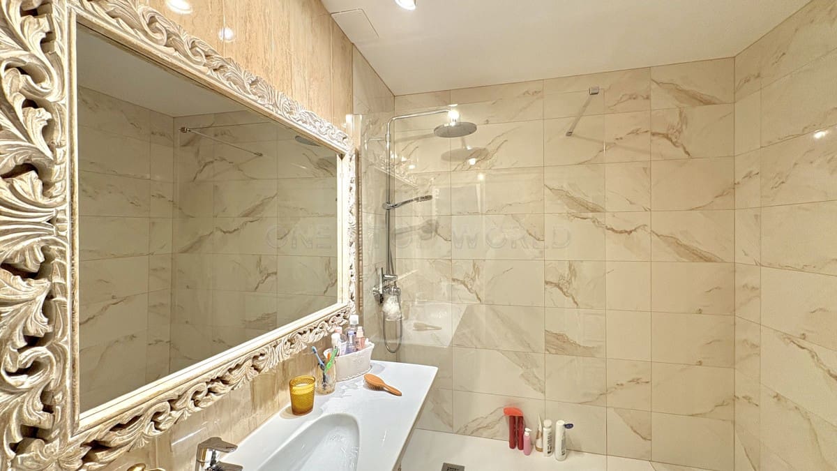 2 soveværelse Lejlighed til salg i Santa Ponsa med swimmingpool garage - € 795.000 (Ref: 9002540)