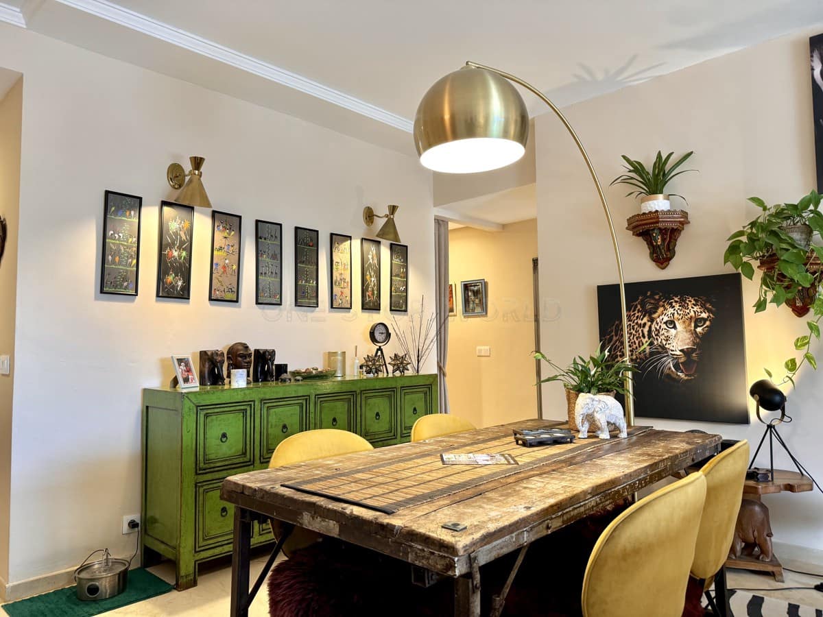 2 soveværelse Lejlighed til salg i Santa Ponsa med swimmingpool garage - € 795.000 (Ref: 9002540)