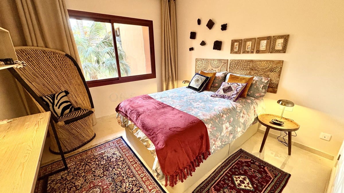 2 soveværelse Lejlighed til salg i Santa Ponsa med swimmingpool garage - € 795.000 (Ref: 9002540)