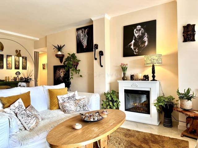 2 soveværelse Lejlighed til salg i Santa Ponsa, Calvià med swimmingpool garage - € 795.000 (Ref: 9002540)