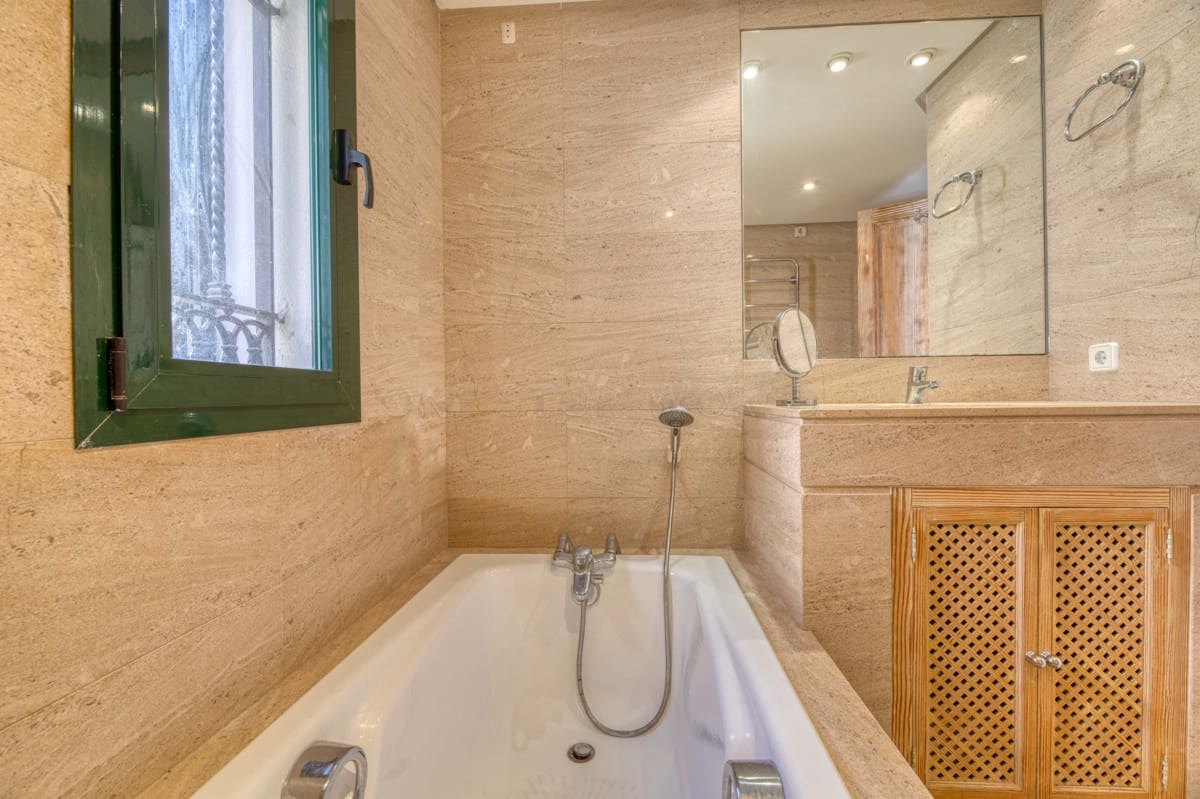 2 sypialnia Mieszkanie na sprzedaż w Bendinat - 895 000 € (Ref: 9002542)