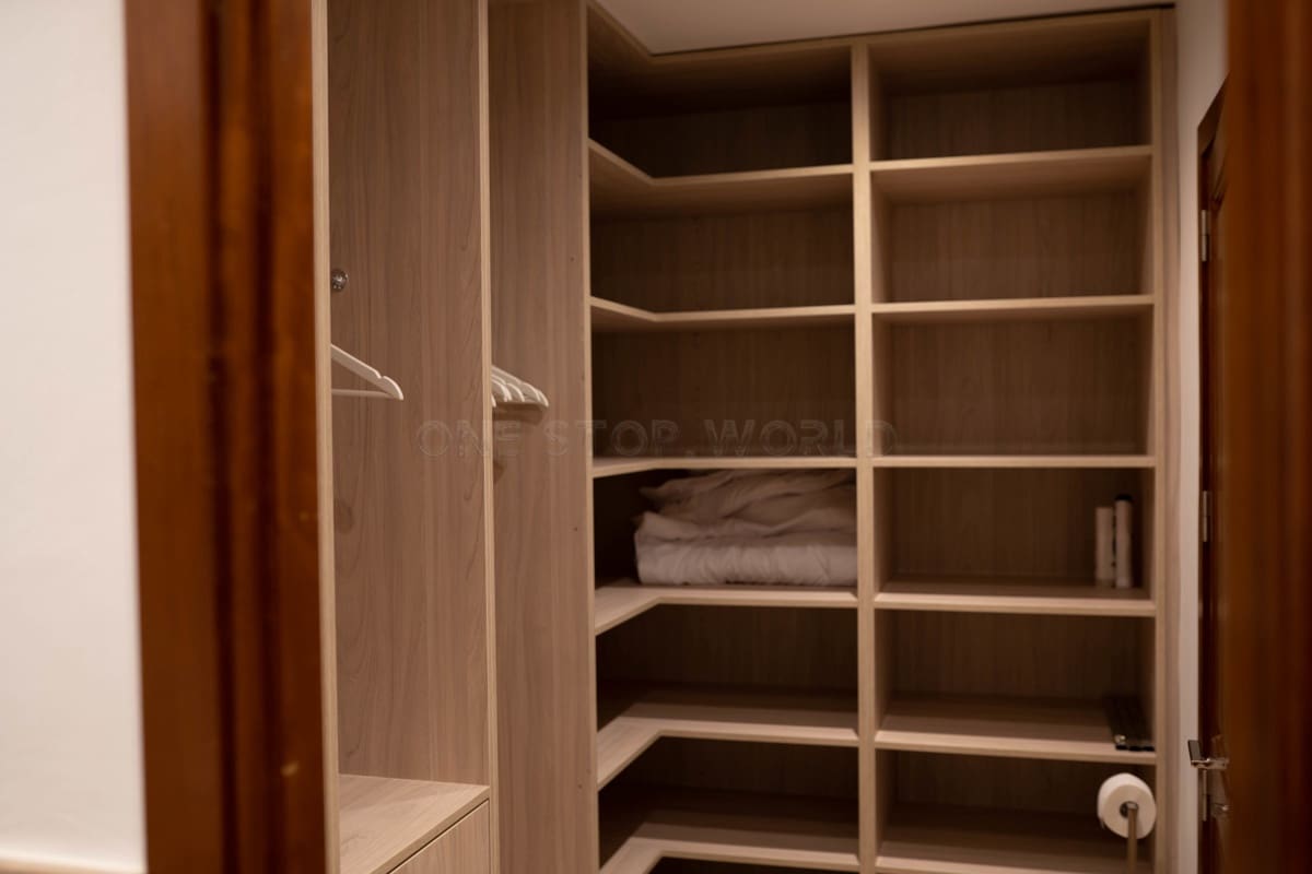 4 sypialnia Willa na sprzedaż w Andratx - 3 900 000 € (Ref: 9002545)