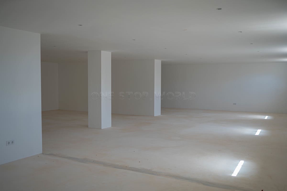 4 sypialnia Willa na sprzedaż w Andratx - 3 900 000 € (Ref: 9002545)