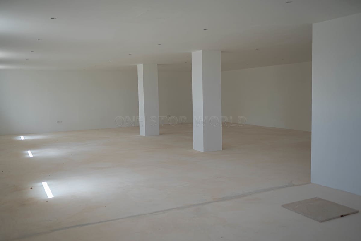 4 sypialnia Willa na sprzedaż w Andratx - 3 900 000 € (Ref: 9002545)