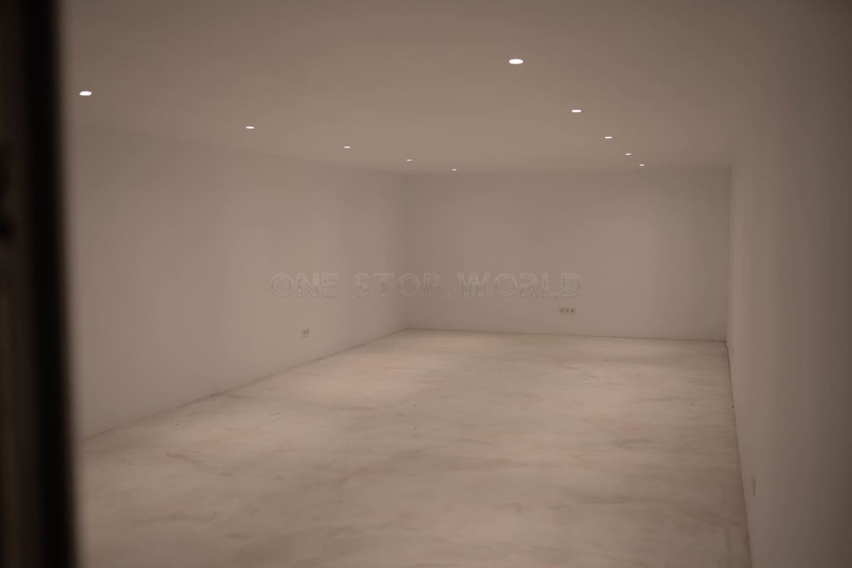 4 sypialnia Willa na sprzedaż w Andratx - 3 900 000 € (Ref: 9002545)