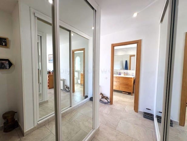 4 soveværelse Villa til salg i El Toro / Port Adriano med swimmingpool - € 1.650.000 (Ref: 9002547)