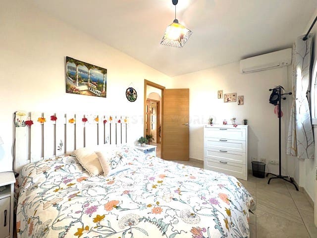 4 soveværelse Villa til salg i El Toro / Port Adriano med swimmingpool - € 1.650.000 (Ref: 9002547)