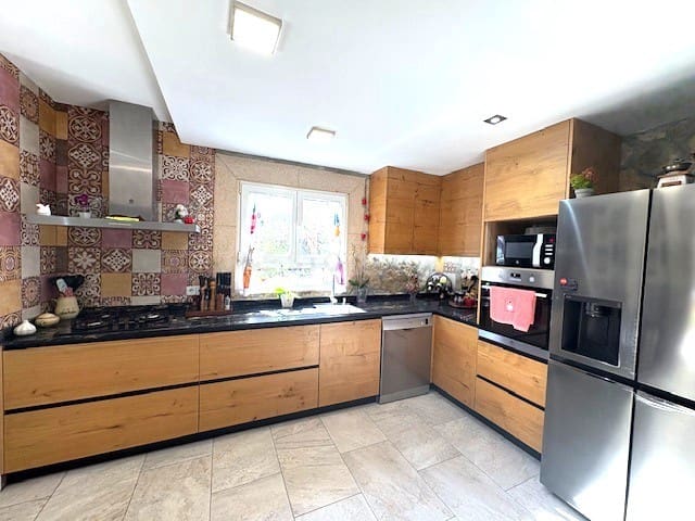 4 soveværelse Villa til salg i El Toro / Port Adriano med swimmingpool - € 1.650.000 (Ref: 9002547)