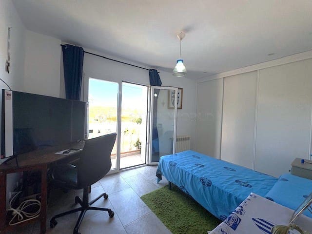 4 soveværelse Villa til salg i El Toro / Port Adriano med swimmingpool - € 1.650.000 (Ref: 9002547)