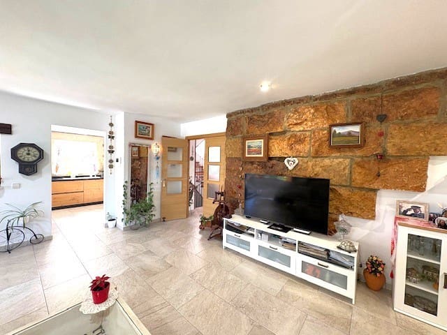 4 soveværelse Villa til salg i El Toro / Port Adriano med swimmingpool - € 1.650.000 (Ref: 9002547)