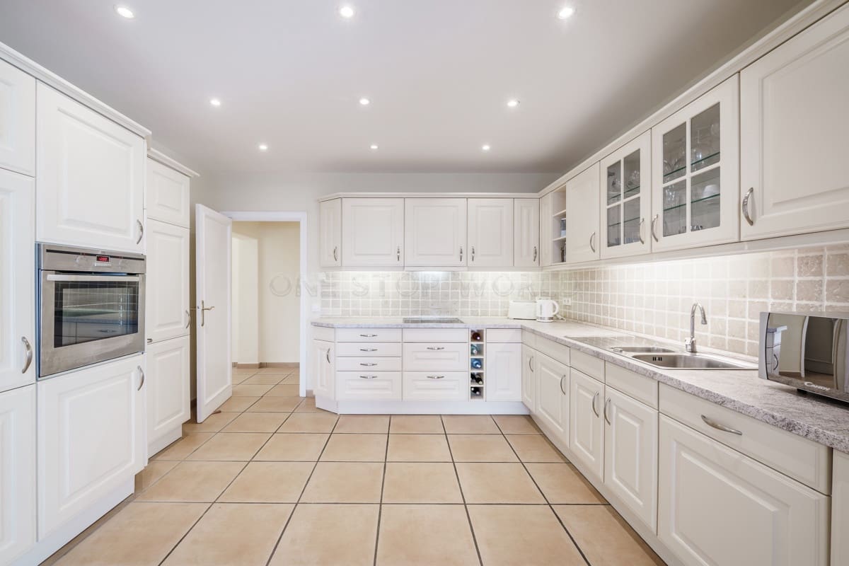 3 chambre Villa/Maison à vendre à Santa Ponsa avec piscine - 1 500 000 € (Ref: 9002548)