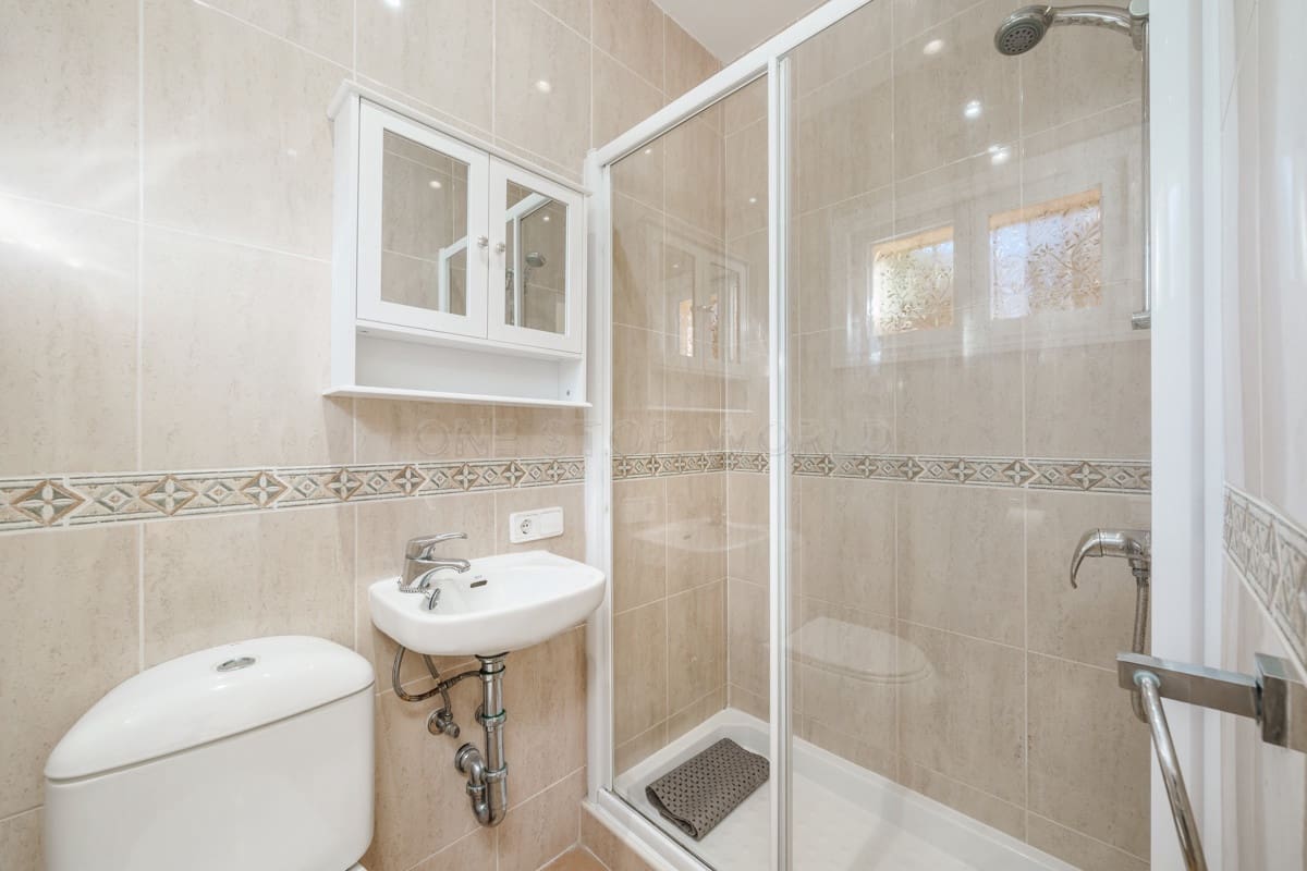 3 chambre Villa/Maison à vendre à Santa Ponsa avec piscine - 1 500 000 € (Ref: 9002548)