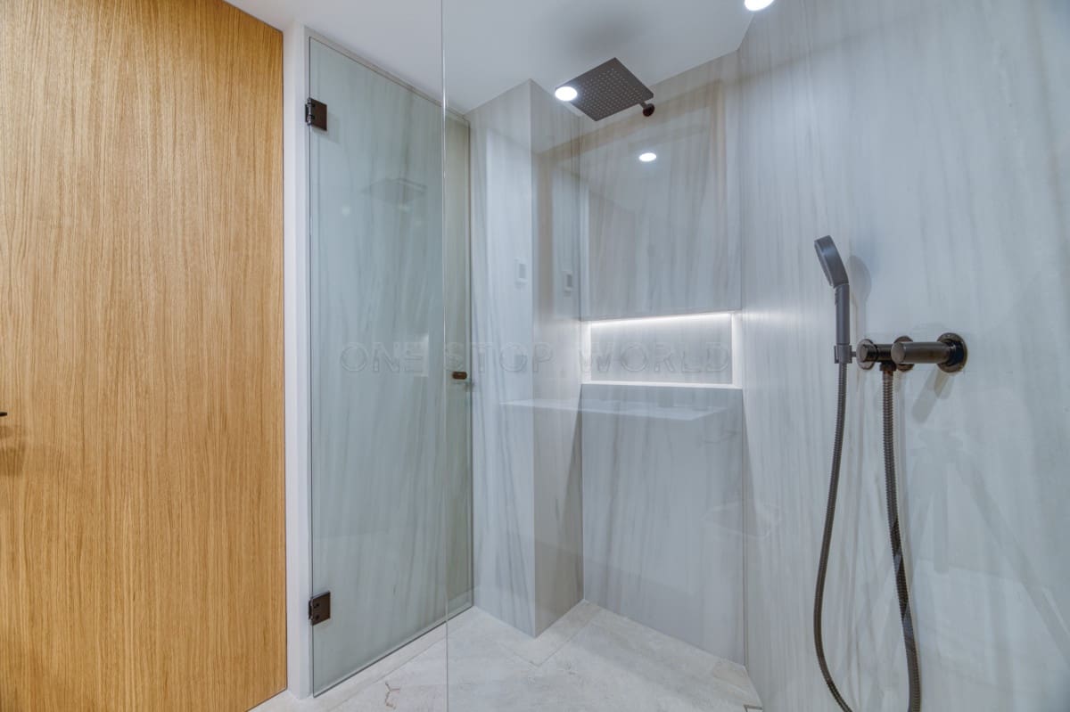 3 soverom Leilighet til salgs i Palma de Mallorca - € 2 500 000 (Ref: 9002551)