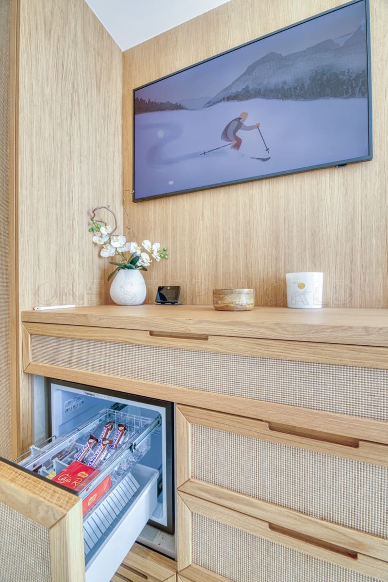 3 soverom Leilighet til salgs i Palma de Mallorca - € 2 500 000 (Ref: 9002551)