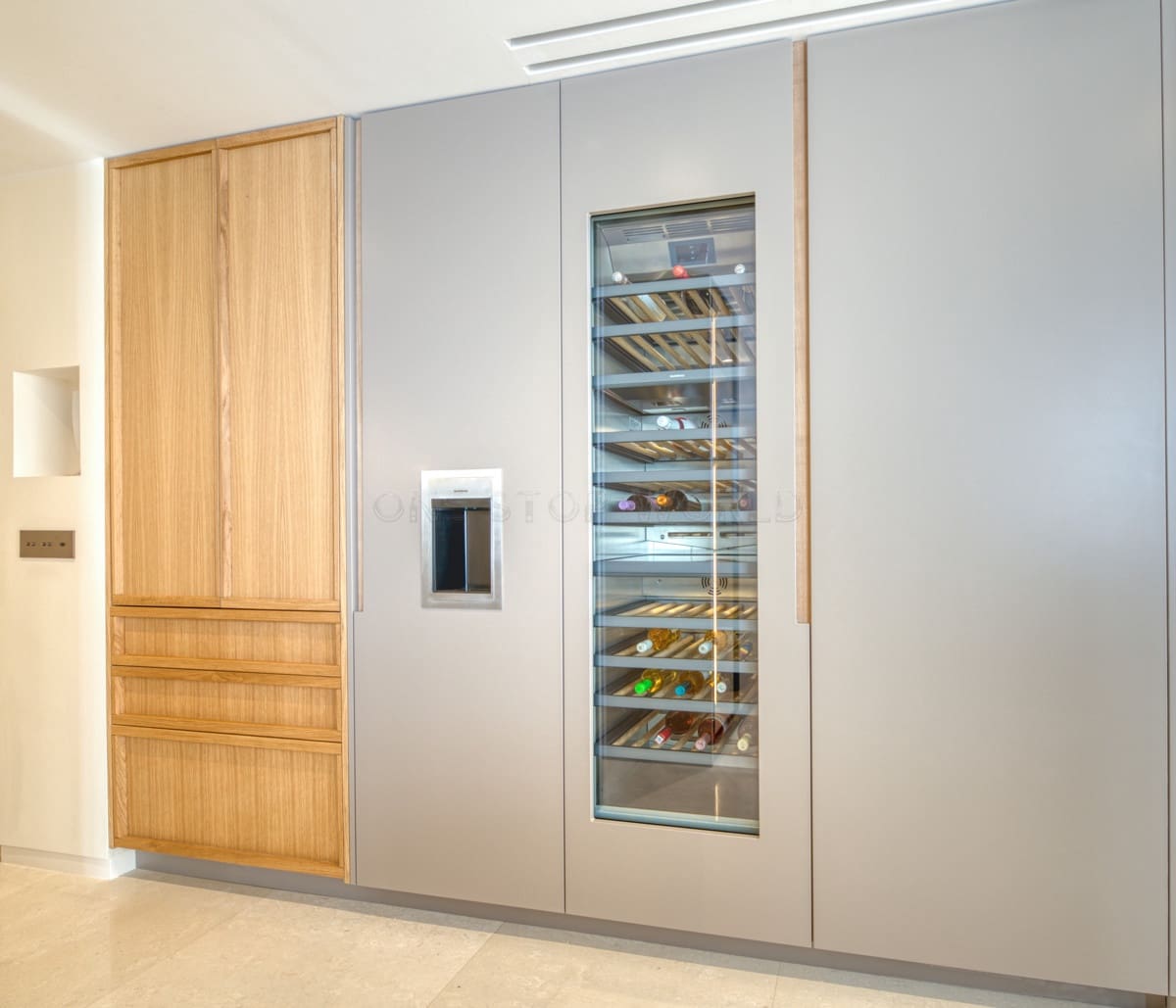 3 soverom Leilighet til salgs i Palma de Mallorca - € 2 500 000 (Ref: 9002551)