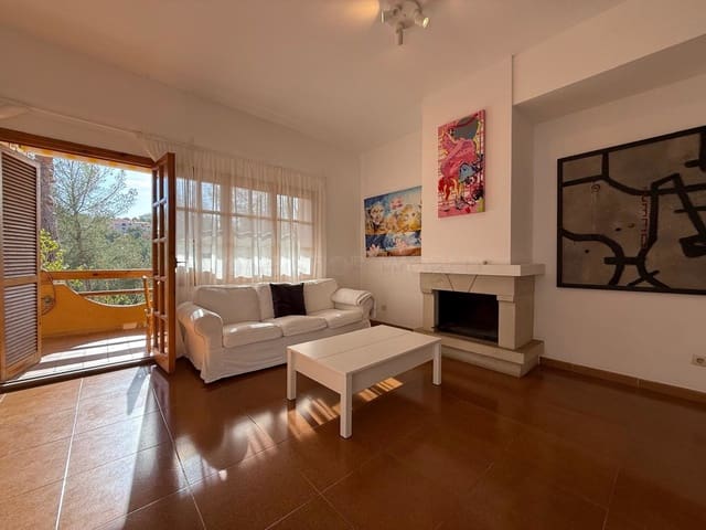 4 bedroom Townhouse for sale in Cas Catala, Calvià - € 795,000 (Ref: 9002553)