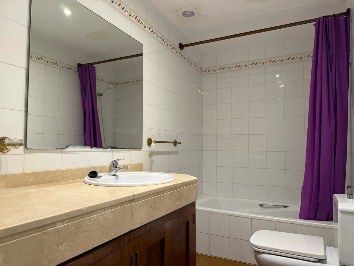 4 soveværelse Byhus til salg i Cas Catala - € 795.000 (Ref: 9002553)