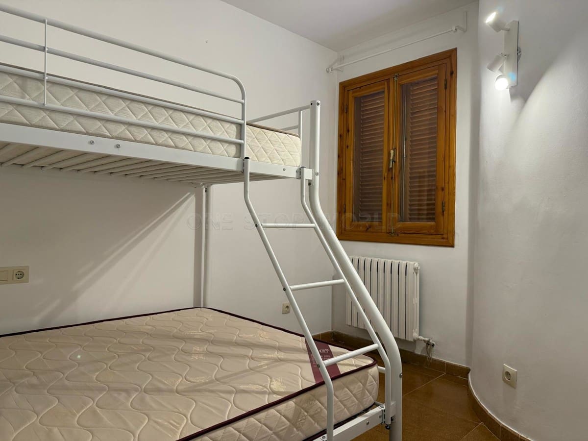 4 soveværelse Byhus til salg i Cas Catala - € 795.000 (Ref: 9002553)