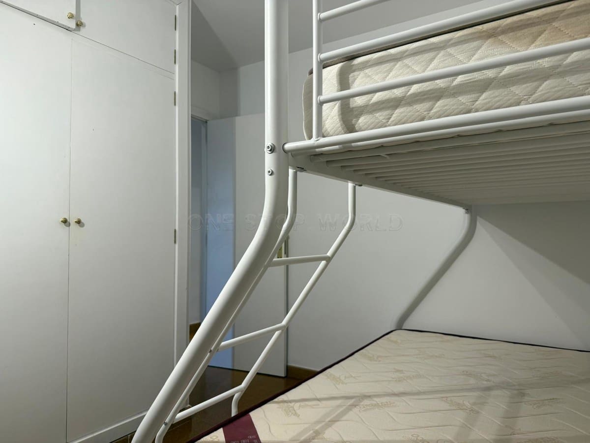 4 soveværelse Byhus til salg i Cas Catala - € 795.000 (Ref: 9002553)