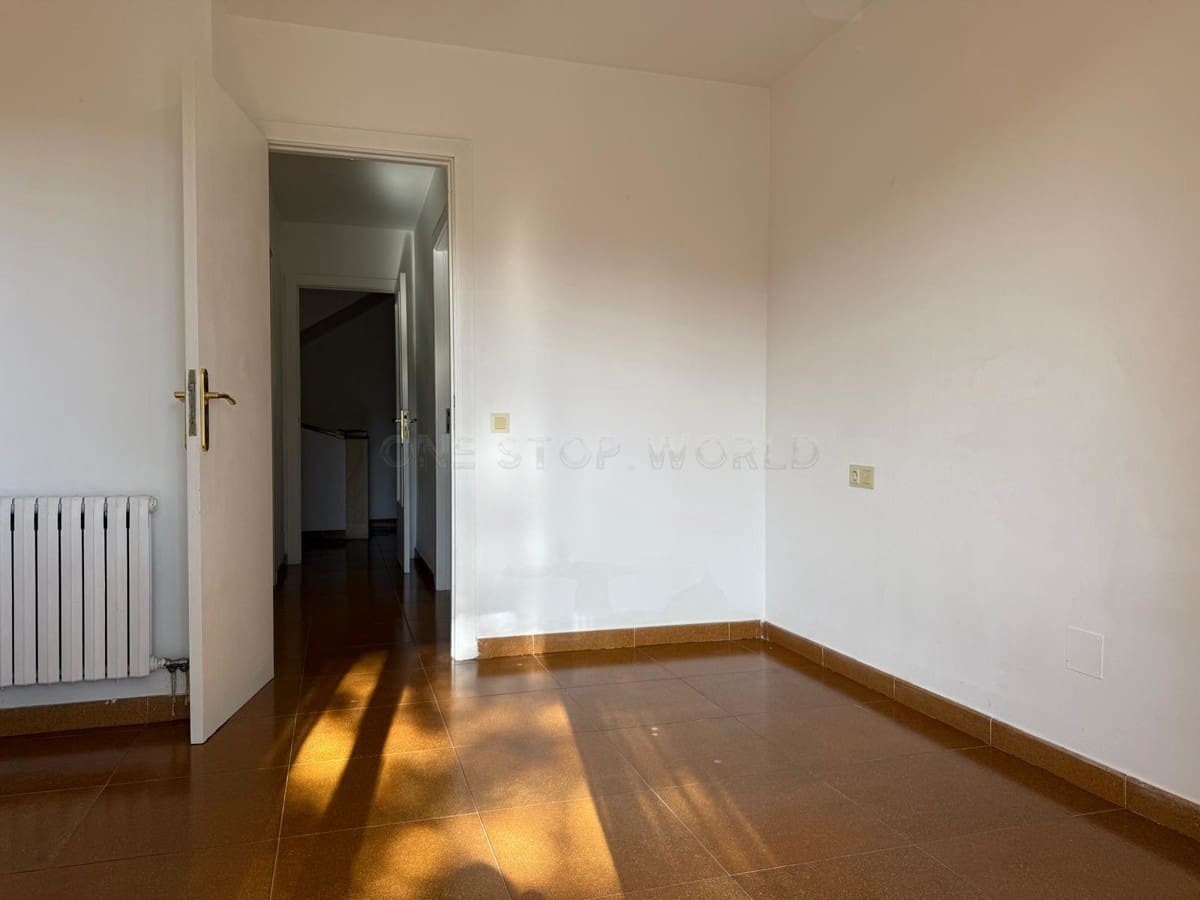 4 soveværelse Byhus til salg i Cas Catala - € 795.000 (Ref: 9002553)