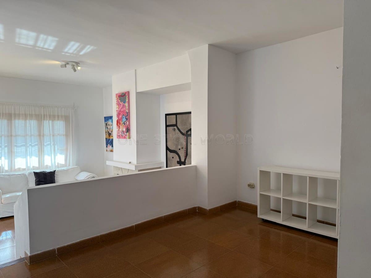 4 soveværelse Byhus til salg i Cas Catala - € 795.000 (Ref: 9002553)