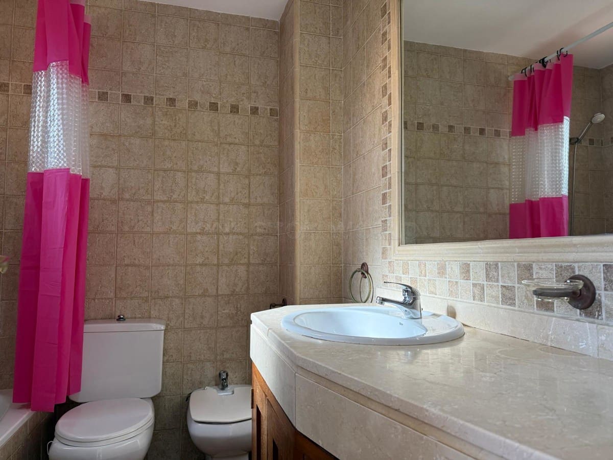 4 soveværelse Byhus til salg i Cas Catala - € 795.000 (Ref: 9002553)