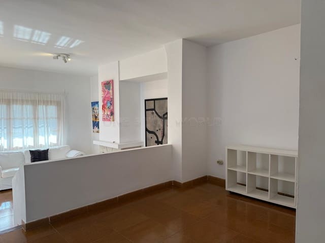 4 bedroom Townhouse for sale in Cas Catala, Calvià - € 795,000 (Ref: 9002553)