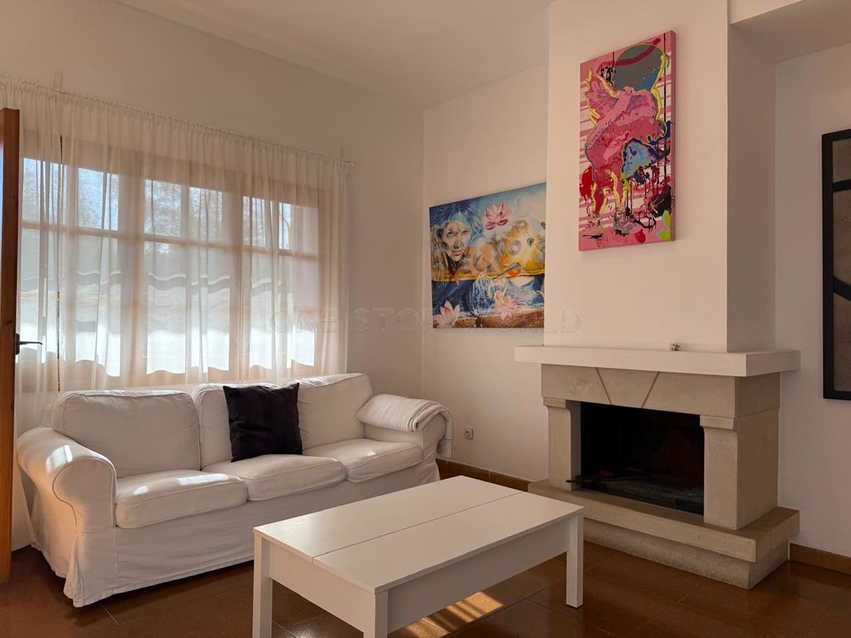 4 soveværelse Byhus til salg i Cas Catala - € 795.000 (Ref: 9002553)