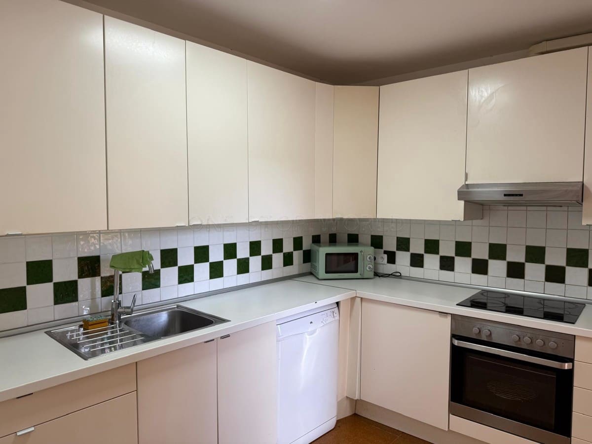 4 soveværelse Byhus til salg i Cas Catala - € 795.000 (Ref: 9002553)