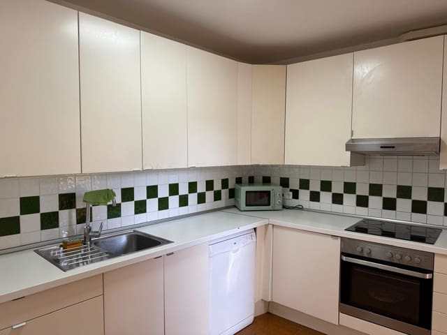 4 bedroom Townhouse for sale in Cas Catala, Calvià - € 795,000 (Ref: 9002553)