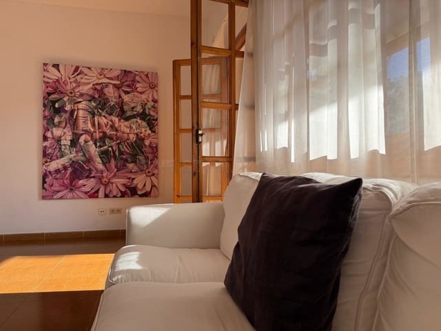 4 bedroom Townhouse for sale in Cas Catala, Calvià - € 795,000 (Ref: 9002553)