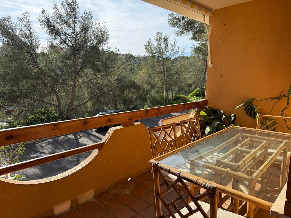 4 soveværelse Byhus til salg i Cas Catala - € 795.000 (Ref: 9002553)