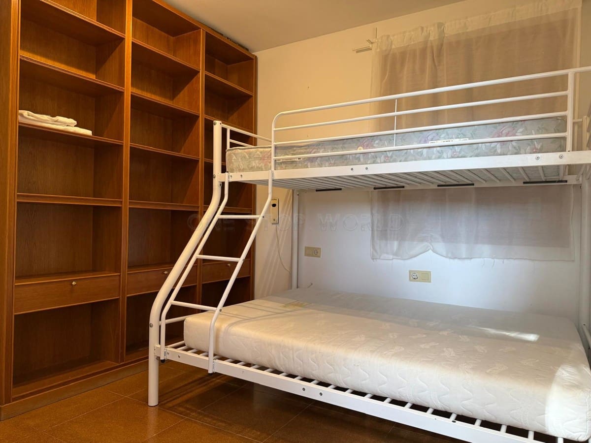 4 soveværelse Byhus til salg i Cas Catala - € 795.000 (Ref: 9002553)