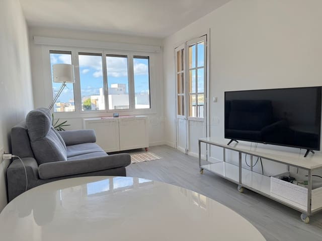 2 camera da letto Appartamento in vendita in Santa Ponsa, Calvià con piscina - 439.000 € (Rif: 9002555)