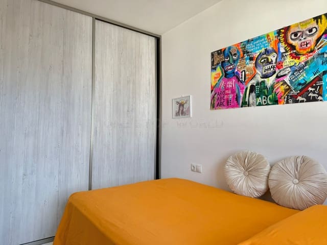 2 camera da letto Appartamento in vendita in Santa Ponsa, Calvià con piscina - 439.000 € (Rif: 9002555)