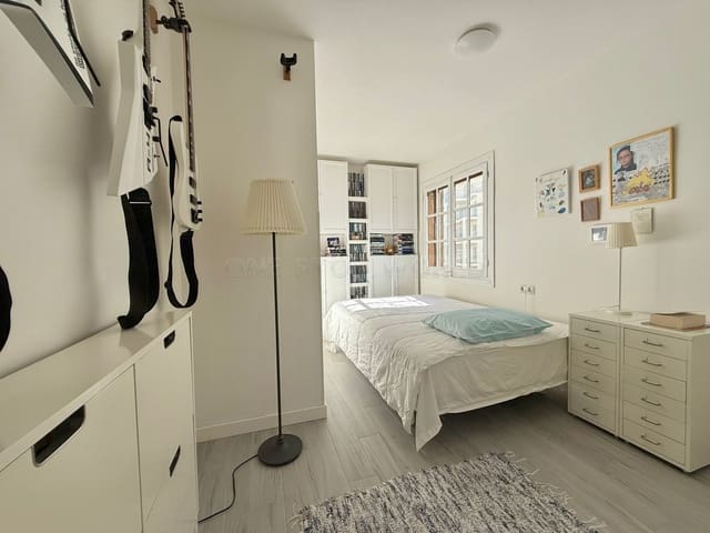 2 camera da letto Appartamento in vendita in Santa Ponsa, Calvià con piscina - 439.000 € (Rif: 9002555)